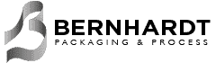 BERNHARDT Packaging & Process