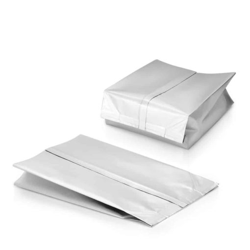 BOLSAS CON 2 FUELLES LATERALES (2SL) - Imagen 5