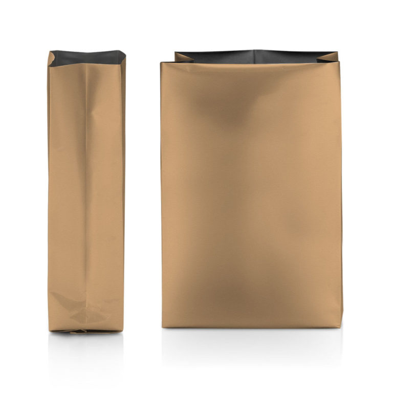 Sachet fond carton : une solution d’emballage pratique, esthétique et écoresponsable