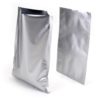 BERNHARDT - Sacs et Sachets Plats Haute Barrière6