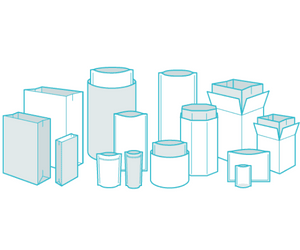 Everything you need to know about the packaging of cosmetics