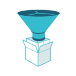 Bernhardt, remplisseuse sur mesure