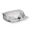 BOLSAS FLEXIBLES ESPECIFICAS - Imagen 8