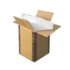 CAJAS BOLSAS CMR - Imagen 4