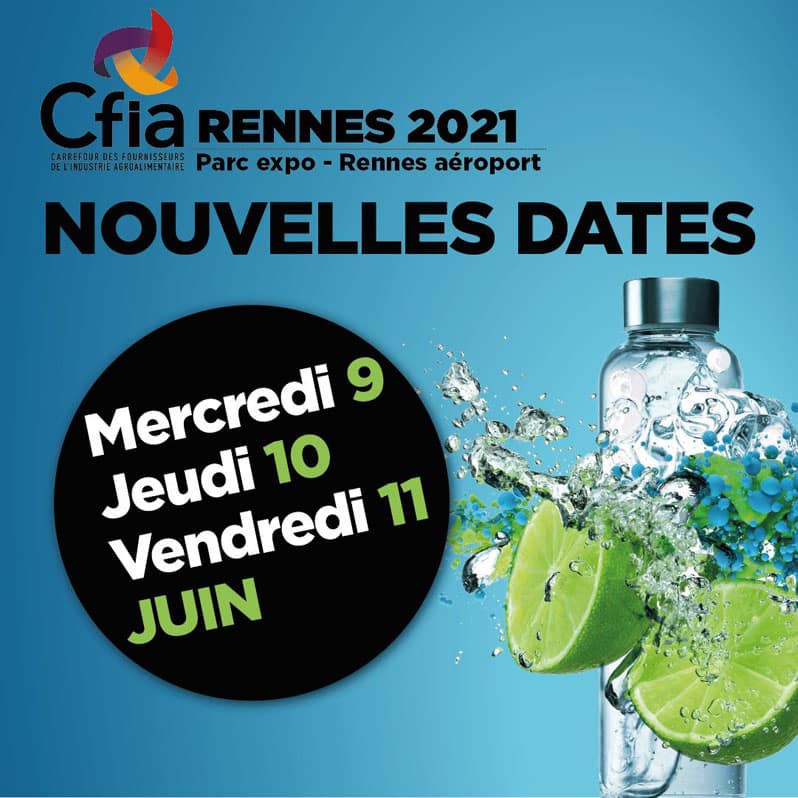 CFIA-2021-Rennes2