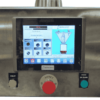 BERNHARDT - Filler Doser6