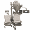 BERNHARDT - Filler Doser8