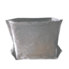 BOLSA CON FUELLE DE FONDO PLANO - Imagen 4