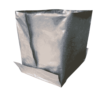 BOLSA CON FUELLE DE FONDO PLANO - Imagen 5