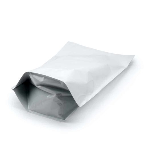 BOLSAS CON FUELLES EN EL FONDO - Imagen 3