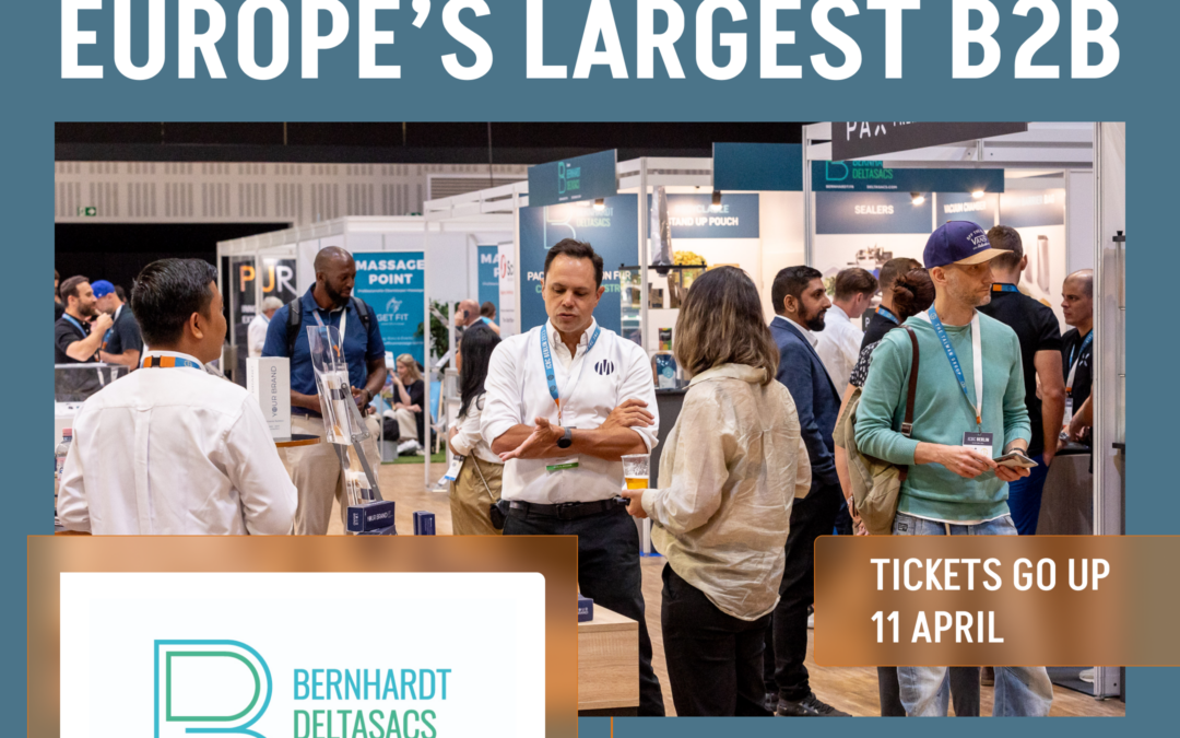 Merci pour votre visite !