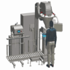 LINEA DE CONDICIONAMIENTO SEMIAUTOMATICA - Imagen 7