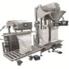 LINEA DE CONDICIONAMIENTO SEMIAUTOMATICA - Imagen 5