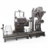 LINEA DE CONDICIONAMIENTO SEMIAUTOMATICA - Imagen 2