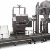 LINEA DE CONDICIONAMIENTO SEMIAUTOMATICA - Imagen 4
