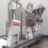LINEA DE CONDICIONAMIENTO SEMIAUTOMATICA - Imagen 8