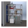LLENADORA BIG-BAGS - Imagen 7
