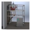 LLENADORA BIG-BAGS - Imagen 5