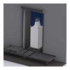LLENADORA BIG-BAGS - Imagen 3