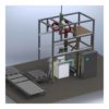 LLENADORA BIG-BAGS - Imagen 13