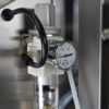 SELLADORA CON PUESTA EN VACIO E INYECCION FARMA - Imagen 7
