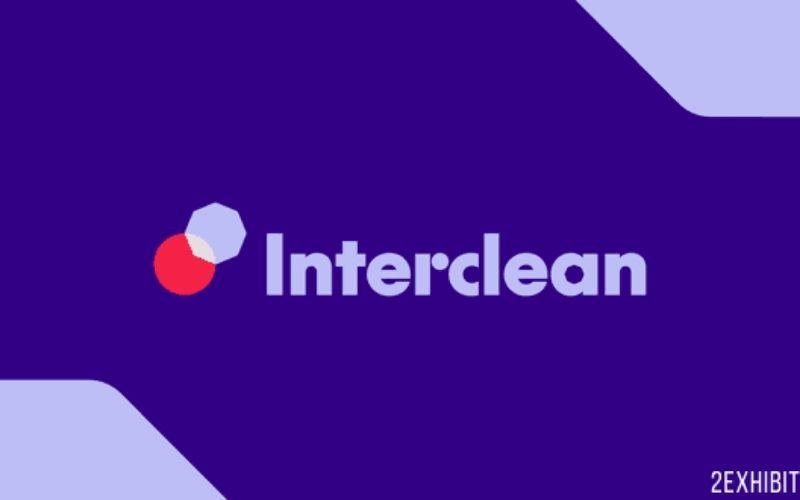 Bernhardt Salon Interclean