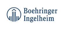 https://www.bernhardt.fr/wp-content/uploads/boehringer_client_bernhardt.jpg