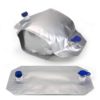 BOLSAS FLEXIBLES ESPECIFICAS - Imagen 5