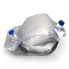 BOLSAS FLEXIBLES ESPECIFICAS - Imagen 3