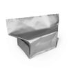 BOLSA CON FUELLE DE FONDO PLANO - Imagen 2