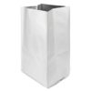 BOLSAS CON 4 FUELLES LATERALES (4SL) - Imagen 4