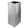 BOLSAS CON 4 FUELLES LATERALES (4SL) - Imagen 3