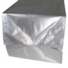 BOLSAS CON 4 FUELLES LATERALES (4SL) - Imagen 6