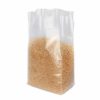 BOLSAS CON 4 FUELLES LATERALES (4SL) - Imagen 2