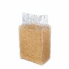 BOLSAS CON 4 FUELLES LATERALES (4SL) - Imagen 5