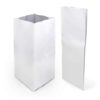 CAJAS BOLSAS CMR - Imagen 6