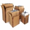 CAJAS BOLSAS CMR
