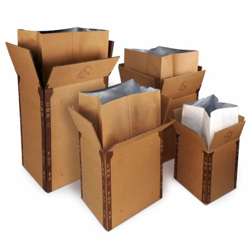 BERNHARDT - TTAB Bag-in-Boxes8