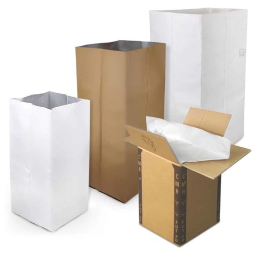 BERNHARDT - TTAB Bag-in-Boxes2