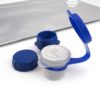 BOLSAS FLEXIBLES ESPECIFICAS - Imagen 2