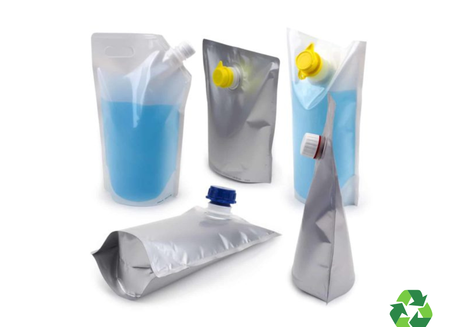 Bernhardt vous propose des solutions d&rsquo;éco recharge