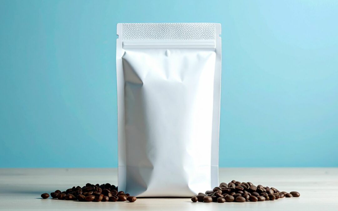 Agroalimentaire : maîtriser l’emballage et conditionnement alimentaire des ingrédients (poudres, granules…)