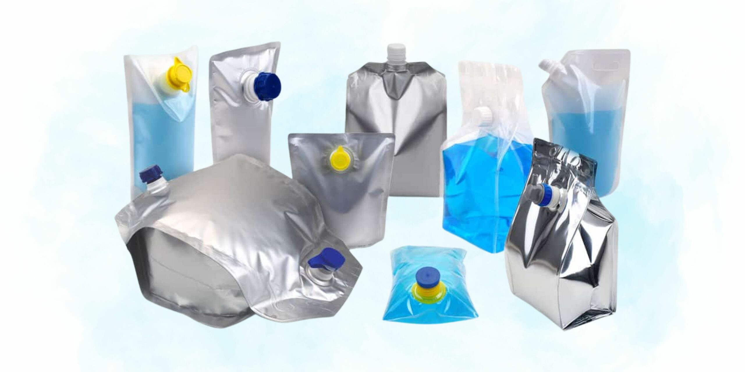 emballage industrie pharmaceutique