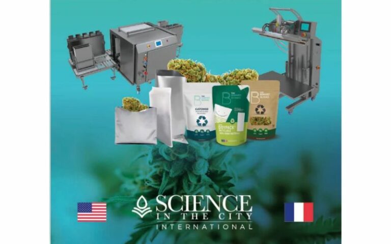 Cannabis thérapeutique : choisir un emballage pharmaceutique et une solution de conditionnement adaptés