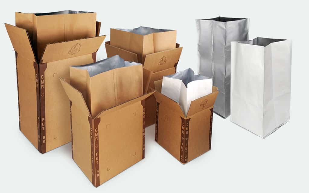BERNHARDT - TTAB Bag-in-Boxes12