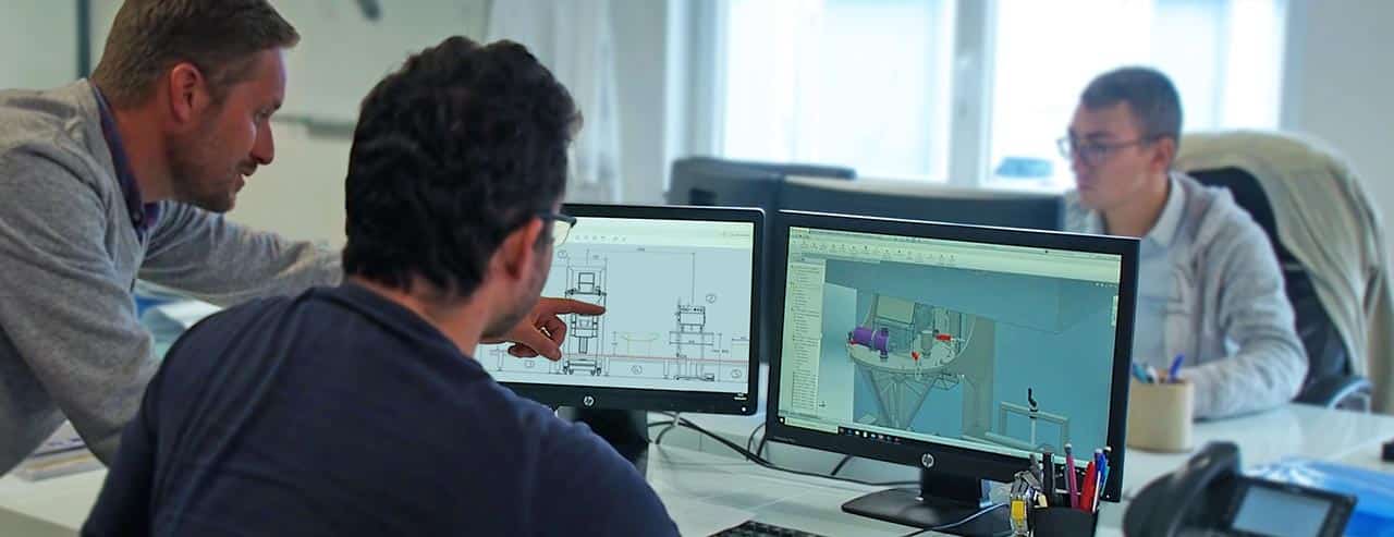 BERNHARDT - Bureau d'étude3