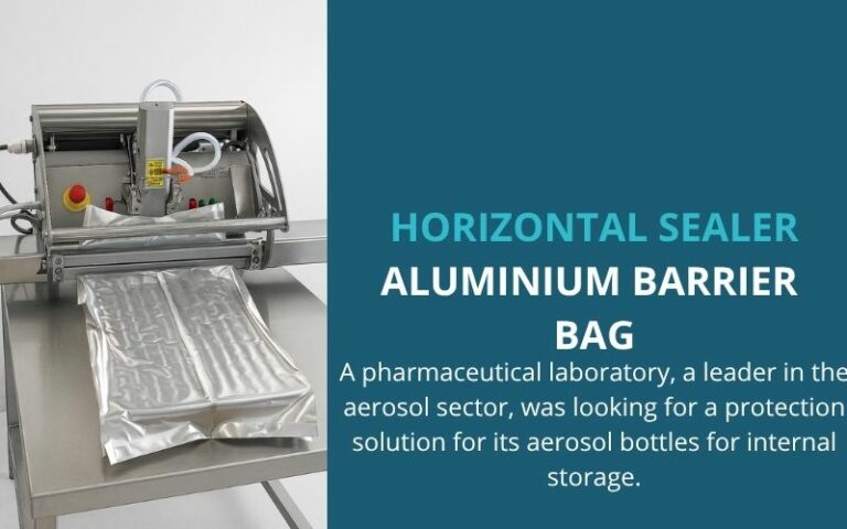 Protection of pharmaceutical aerosol canisters during internal storage