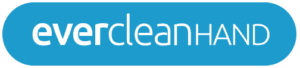 evercleanhand