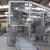 BERNHARDT - Ligne de Conditionnement Automatique3
