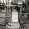 BERNHARDT - Ligne de Conditionnement Automatique6